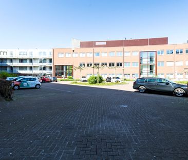 Middellaan, 854 - Foto 1