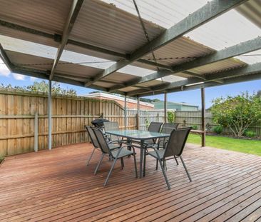 6 Greendale Court Traralgon - Photo 1