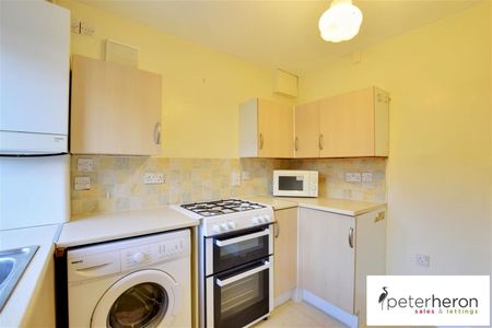 Geddes Road, Grindon, Sunderland, Tyne & Wear, SR4 8JW - Photo 3