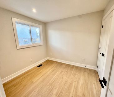 For Lease - 246 Marlborough Street Unit# Unit 1, Brantford, Ontario - Photo 6