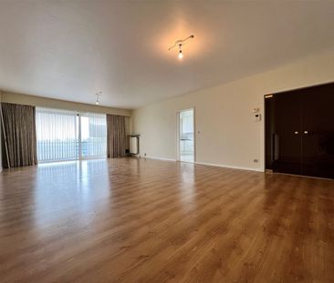 Plezantstraat 243, 9100, Sint-Niklaas - Photo 4