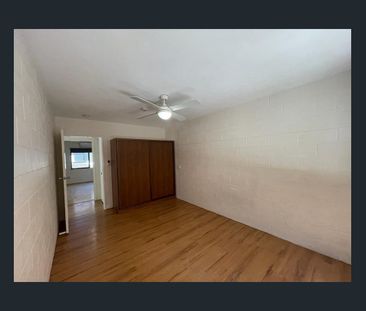 15 Third Avenue, Labrador, Qld 4215 - Photo 6