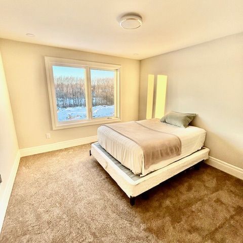 For Lease - 103 Buchanan Avenue, Prince Edward County, Ontario - Photo 1