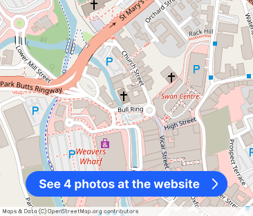 1 bedroom apartment for rent - Photo 1