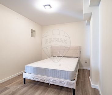 Moradia T2 em Coimbra - Photo 4