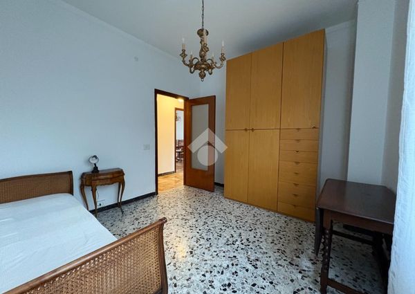 5 locali in affitto