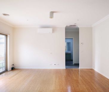 17 Wright Street, Reservoir VIC 3073 - Photo 1