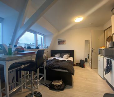 Te huur: BEZICHTIGINGSMOMENT VOLGEPLAND -- NO LONGER AVAILABLE FOR ... - Foto 4