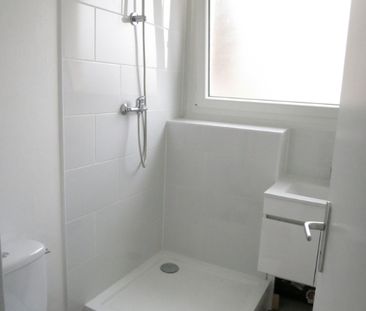 Appartement à louer EVREUX - Photo 3