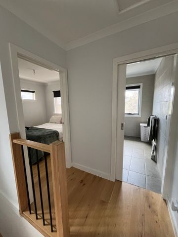 Ascot Vale - Photo 4