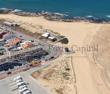 Apartamento T2 em Porto - Photo 3