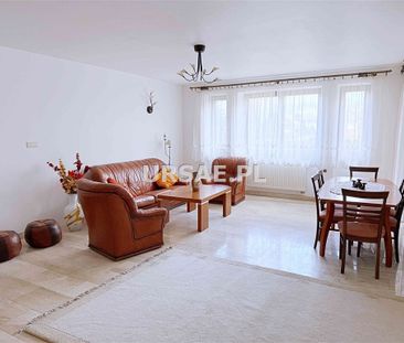 Warszawski, Warszawa, Wilanów, Powsin, Andrutowa - Фото 3