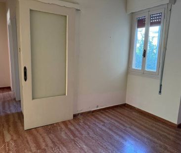 Διαμέρισμα για ενοικίαση Ανθούπολη (Πάτρα) - Photo 2