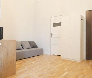 Łódź Łódź-Polesie, Romualda Mielczarskiego - Фото 4