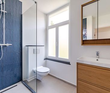 Duplex te huur - Photo 6