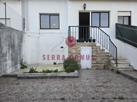 Apartamento T2 em Lisboa - Foto 1