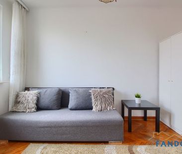 3 OSOBNE pokoje 58 m2 | CENTRUM, ul. 8go Marca - Фото 5