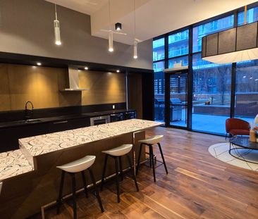 For Lease - 8119 Birchmount Road Unit# 507, Markham, Ontario - Photo 6