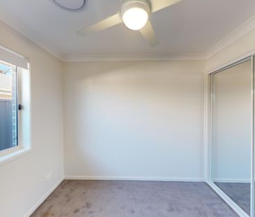 3a Gallant Place, Lochinvar NSW 2321 - Photo 4