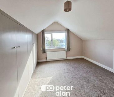 Withy Park, Bishopston, Swansea, SA3 - Photo 4