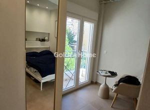Διαμέρισμα για ενοικίαση - Κέντρο Θεσσαλονίκης, - Photo 1