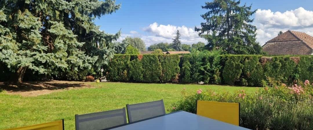 Einzelzimmer - Photo 1