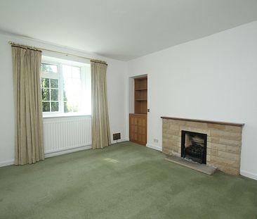 3 bedroom house to rent - Photo 6