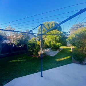 Entire Place·4B2B···4 Englund Street, Birmingham Gardens - Photo 3