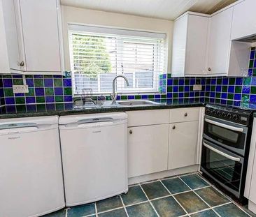 Keswick Avenue, Flixton, Manchester, M41 - Photo 1