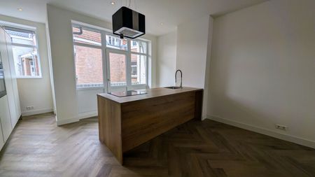 Appartement te huur: Beijerlandselaan 5-B02 3074 EA Rotterdam - Photo 5