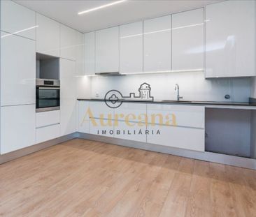 Apartamento T2 em Santarém - Photo 2