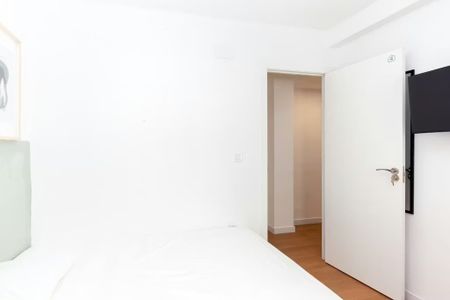 Carrer de l'Orient, Valencia, Valencian Community 46004 - Foto 2