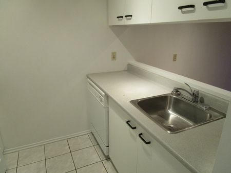 Terrasses Laval (89 Vaudreuil) - Photo 4