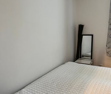 Bellevuegatan 3A - Foto 4