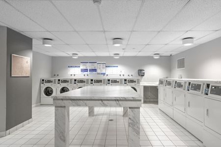 The St-Norbert Apartments - Bachelor - Photo 3