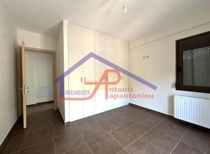 Διαμέρισμα για ενοικίαση - Ιωάννινα, - Φωτογραφία 4