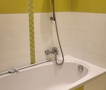 Warszawa, Targówek, Malborska - Фото 5