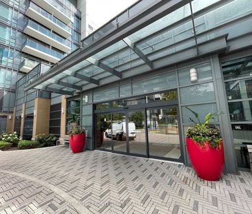 55 Ann O'Reilly Road condo — Toronto, ON (1-Bedroom) - 1 Bedroom - Photo 2