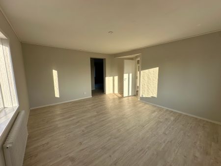 Ljusviksvägen, Kvissleby - Photo 2