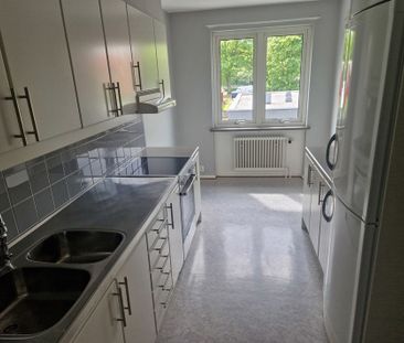 Torggatan 3B, Perstorp - Photo 4