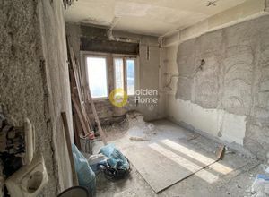 Διαμέρισμα για ενοικίαση - Εξάρχεια - Νεάπολη, - Photo 1