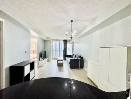For Lease - 4080 Living Arts Drive Unit# 1912, Mississauga, Ontario - Photo 4