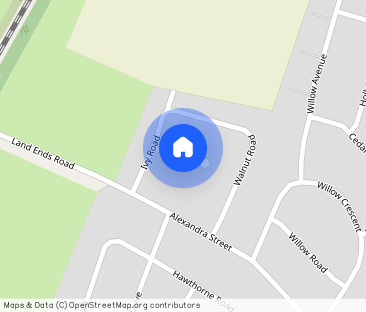 Birchwood Close, Thorne, Doncaster, DN8 - Photo 1