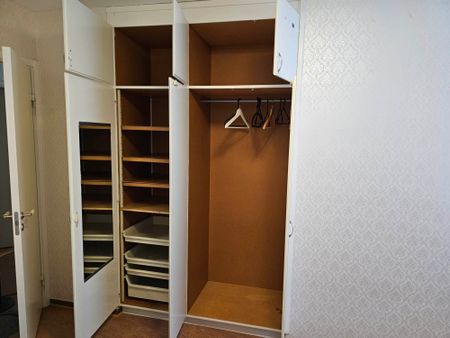 Sågstuvägen, Huddinge - Foto 5