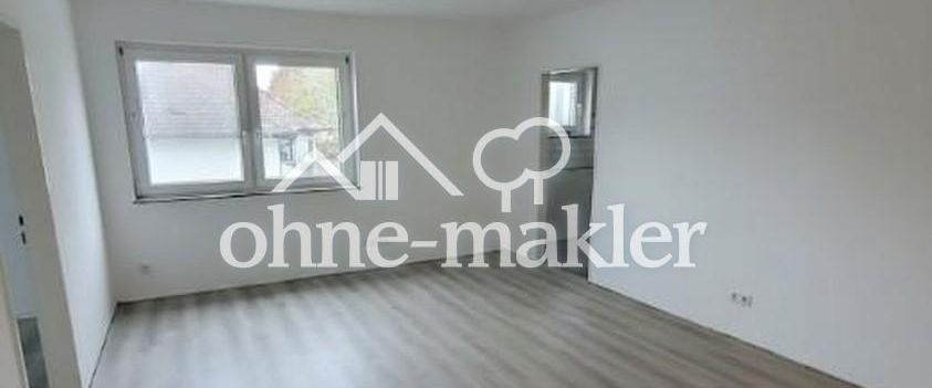 Erstbezug nach Sanierung - Wohnen mit Wärmepumpe & Klima - Foto 1