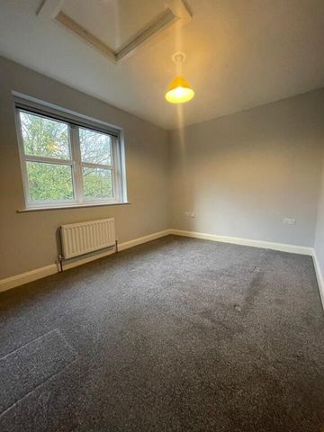 7 Newtownbreda Grove, Belfast, BT8 6BP - Photo 4