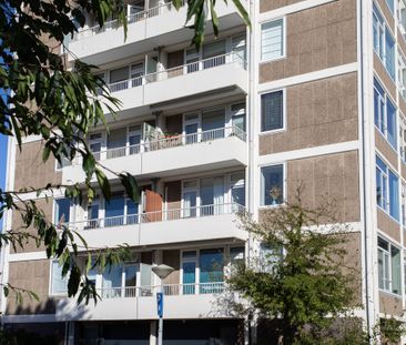Van Boshuizenstraat 601 - Photo 4