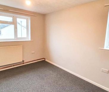 1 bedroom end of terrace house to rent - Photo 1