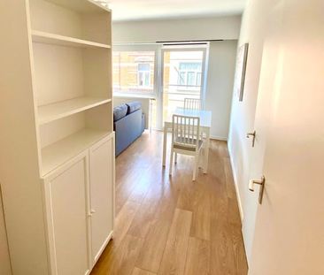Studio te huur - foto 4