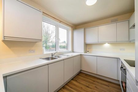 Sydney Road - Photo 4